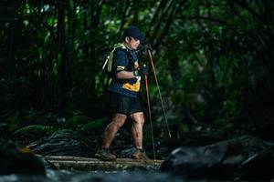 BIB: 
                            <button type="button" onclick="openModal(26263281)" class="btn btn-primary btn-sm float-right btn-popup" data-toggle="modal" data-target=".modal-high-quality">
                        <i class="fas fa-shopping-cart"></i> Add to Cart
                    </button>
                                            <button type="button" onclick="isThisMe(26263281, true)" class="btn btn-success btn-sm float-right btn-popup btn-isme hidden" data-toggle="tooltip" data-placement="bottom" title="นี่คือรูปของคุณใช่ไหม คลิกที่นี่เพื่อเอาเข้าอัลบั้ม">
                        <i class="fas fa-plus"></i> Add to album
                    </button>
                    <button type="button" onclick="isThisMe(26263281, false)" class="btn btn-warning btn-sm float-right btn-popup btn-isnotme hidden">
                        <i class="fas fa-ban"></i> Remove from album
                    </button>